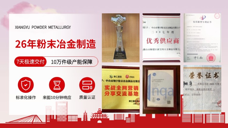 1762739042127681.jpg 質量09.jpg