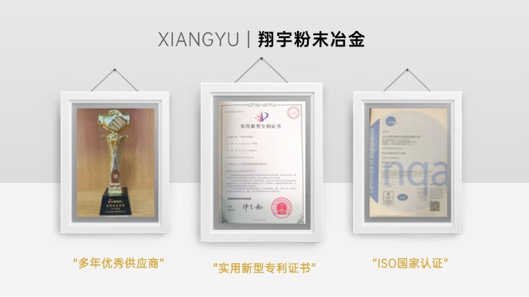 1763017528550477.jpg 質量13.jpg