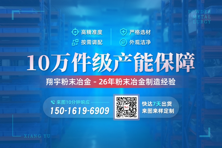 1763170128134699.jpg 聯系04.jpg