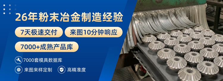 1763341810127369.jpg 翔宇02.jpg