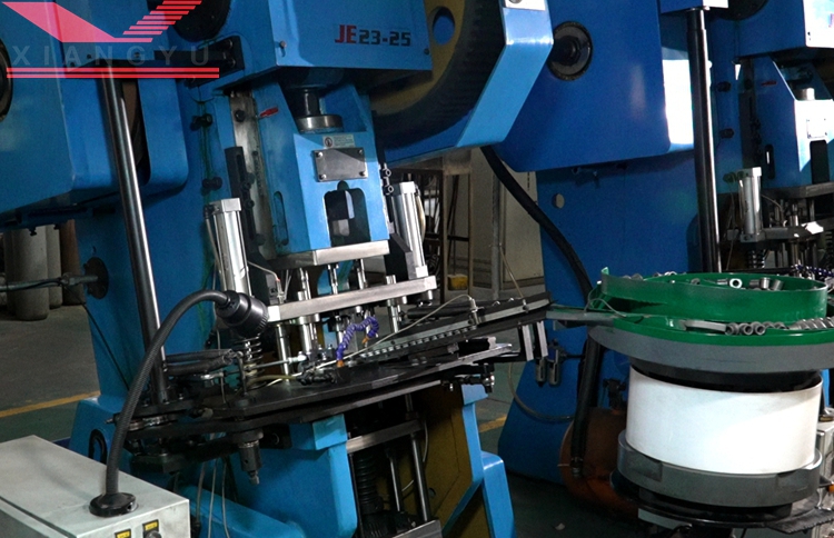 銅基粉末冶金件加工廠（粉末冶金銅粉生產廠家）