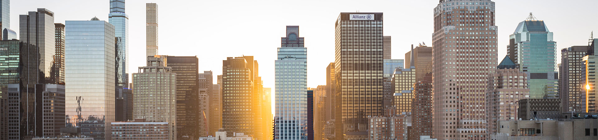 宜昌聚乙烯四氟墊片